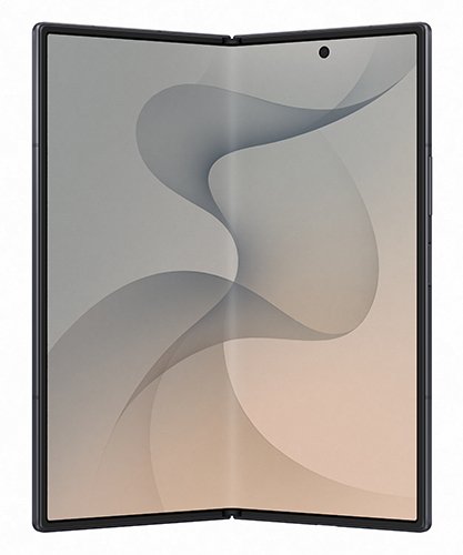 Galaxy Z Fold8 Ultra 256GB Graphite | Cellcom